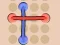 Gêm Tangle Rope 3D: Untie Master ar-lein