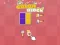 Gêm Color Block Puzzle ar-lein