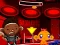 Gêm Monkey Go Happy Stage 828 ar-lein