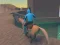 Gêm KnightBit: Battle of the Knights ar-lein