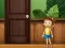 Gêm Amgel Kids Room Escape 189 ar-lein