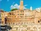 Gêm Rome Hidden Objects ar-lein