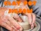 Gêm Clay Pot Jigsaw ar-lein