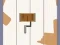 Gêm The Most Satisfying Game ar-lein