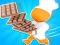 Gêm Sweet Bite ar-lein
