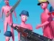 Gêm Funny Shooter Bro ar-lein