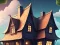 Gêm Little House Escape ar-lein