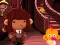 Gêm Monkey Go Happy Stage 830 ar-lein
