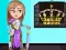 Gêm Find The Princess Crown ar-lein