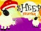 Gêm Sheep Hunter ar-lein