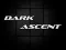 Gêm Dark Ascent ar-lein