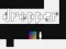 Gêm Dropper ar-lein