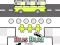 Gêm Bus Bud Puzzle ar-lein