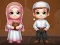 Gêm Amgel Ramadan Room Escape ar-lein