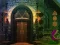 Gêm Enchanted Alcove Escape ar-lein