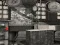 Gêm Abandoned Mystery Adventure Escape ar-lein