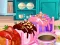 Gêm Roxie's Kitchen: Cromboloni ar-lein