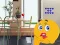Gêm Escape From Emoji Apartment ar-lein