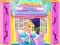 Gêm Princess Castle House Cleanup ar-lein