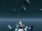 Gêm Space Guardian ar-lein