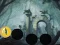 Gêm Hungry Devil Forest Escape ar-lein
