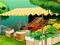 Gêm Cute Papaya House Escape ar-lein