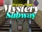 Gêm Escape Game Mystery Subway ar-lein