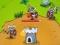 Gêm Tower Defenders ar-lein