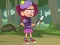 Gêm Cartoon Network Character Creator ar-lein