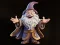 Gêm Humble Dwarf Man Escape ar-lein