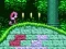 Gêm Mighty & Ray In Sonic 2 ar-lein