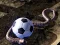 Gêm Python Snake Simulator ar-lein
