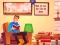 Gêm Hidden Object Rooms Exploration ar-lein