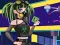Gêm Girly Cyber Goth ar-lein