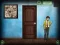 Gêm Amgel Easy Room Escape 177 ar-lein