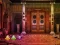 Gêm Derelict Palace Escape ar-lein