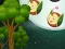 Gêm Rescue The Stuck Family ar-lein