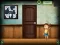 Gêm Amgel Kids Room Escape 193 ar-lein