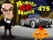 Gêm Monkey Go Happy Stage 475 ar-lein