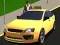 Gêm Taxi Simulator ar-lein