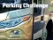 Gêm Parking Challenge ar-lein