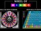 Gêm Wheel of Bingo ar-lein
