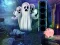 Gêm Specter Spirit Escape ar-lein