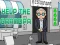 Gêm Help The Grandpa ar-lein