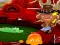 Gêm Monkey Go Happy Stage 836 ar-lein