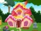 Gêm Fun Kid Rescue ar-lein