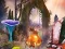 Gêm Escape Game Fantasy Adventure 2 ar-lein