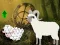 Gêm Help The Baby Sheep ar-lein