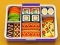 Gêm Tidy Life Organizer 3D ar-lein