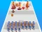 Gêm Last War Survival Battle ar-lein